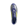 adidas F50 Elite Messi FG Fußballschuh Herren - silber/gelb/navy