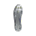 adidas F50 Elite Messi FG Herren - silber/gelb/navy-46