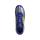 adidas F50 League Messi FG/MG Kinder - silber/gelb/navy-33