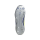 adidas F50 League Messi FG/MG Kinder - silber/gelb/navy-33