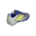 adidas F50 League Messi FG/MG Kinder - silber/gelb/navy-33
