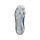 adidas F50 Club Messi FG/MG Kinder - silber/gelb/navy-33