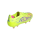 adidas Predator Elite FG Herren - grün/blau/pink - 46 2/3