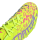 adidas Predator Pro FG Herren - grün/blau/pink - 43 1/3