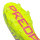 adidas Predator Pro FG Herren - grün/blau/pink - 43 1/3