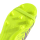 adidas Predator League FT FG Kinder - grün/blau/pink - 35.5
