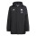 TuS Reuschenberg x adidas Entrada 22 Stadionjacke Kinder - schwarz-152