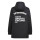 TuS Reuschenberg x adidas Entrada 22 Stadionjacke Kinder - schwarz-152