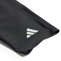 adidas Tiro Competition Schienbeinschoner - schwarz/gold