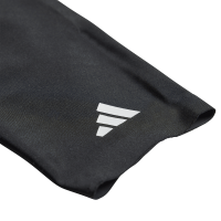 adidas Tiro Competition Schienbeinschoner - schwarz/gold