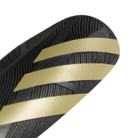 adidas Tiro Competition Schienbeinschoner - schwarz/gold