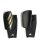 adidas Tiro Competition Schienbeinschoner - schwarz/gold