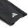 adidas Tiro Competition Schienbeinschoner - schwarz/gold