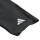 adidas Tiro Competition Schienbeinschoner - schwarz/gold