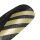 adidas Tiro Competition Schienbeinschoner - schwarz/gold
