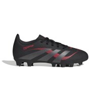 adidas Predator Club Kids FG/MG Fußballschuh Kinder -...