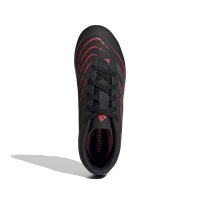 adidas Predator Club Kids FG/MG Fußballschuh Kinder...
