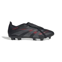 adidas Predator League Fold-Over Tongue FG/MG...