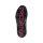adidas Predator Elite FG Kinder - schwarz/rot/silber - 35.5