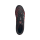 adidas Predator Pro FG Herren - schwarz/rot/silber - 42 2/3