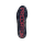 adidas Predator Pro FG Herren - schwarz/rot/silber - 42 2/3