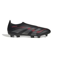 adidas Predator League Laceless FG/MG Fußballschuh...