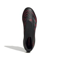 adidas Predator League Laceless FG/MG Fußballschuh...