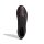 adidas Predator League Laceless FG/MG Fußballschuh Herren - core black