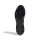 adidas Predator League Laceless FG/MG Fußballschuh Herren - core black