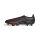 adidas Predator League Laceless FG/MG Fußballschuh Herren - core black