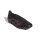 adidas Predator League Laceless FG/MG Fußballschuh Herren - core black