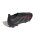 adidas Predator League Laceless FG/MG Fußballschuh Herren - core black