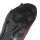 adidas Predator League Laceless FG/MG Fußballschuh Herren - core black