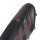 adidas Predator League Laceless FG/MG Fußballschuh Herren - core black