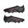 adidas Predator League Laceless FG/MG Fußballschuh Herren - core black