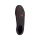 adidas Predator Elite LL FG Herren - schwarz/rot/silber-46