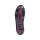 adidas Predator Elite LL FG Herren - schwarz/rot/silber-46