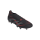 adidas Predator Elite LL FG Herren - schwarz/rot/silber-46