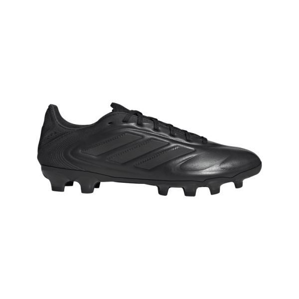 adidas Copa Pure III Pro MG Herren - schwarz-46