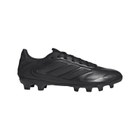 adidas Copa Pure III Pro MG Herren - schwarz-46