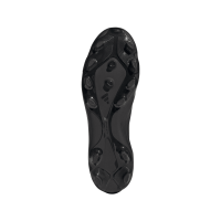 adidas Copa Pure III Pro MG Herren - schwarz-46