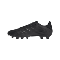 adidas Copa Pure III Pro MG Herren - schwarz-46
