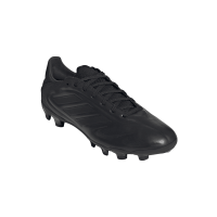 adidas Copa Pure III Pro MG Herren - schwarz-46