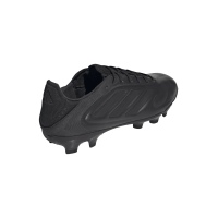 adidas Copa Pure III Pro MG Herren - schwarz-46