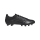 adidas Copa Pure III Pro MG Herren - schwarz-46