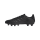 adidas Copa Pure III Pro MG Herren - schwarz-46