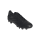 adidas Copa Pure III Pro MG Herren - schwarz-46