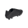 adidas Copa Pure III Pro MG Herren - schwarz-46