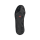adidas Copa Pure III League FG/MG Kinder - schwarz/rot