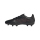 adidas Copa Pure III League FG/MG Kinder - schwarz/rot